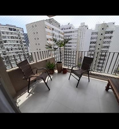 Apartamento Pe Na Areia กัวรูจา ภายนอก รูปภาพ